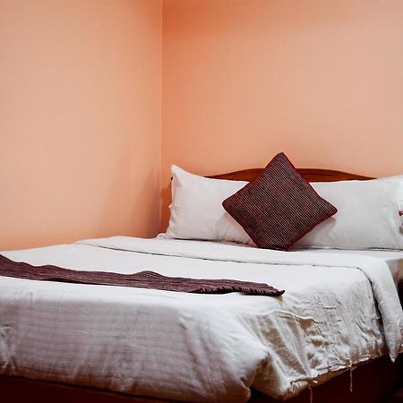 Kathmandu Prince Hotel Dış mekan fotoğraf