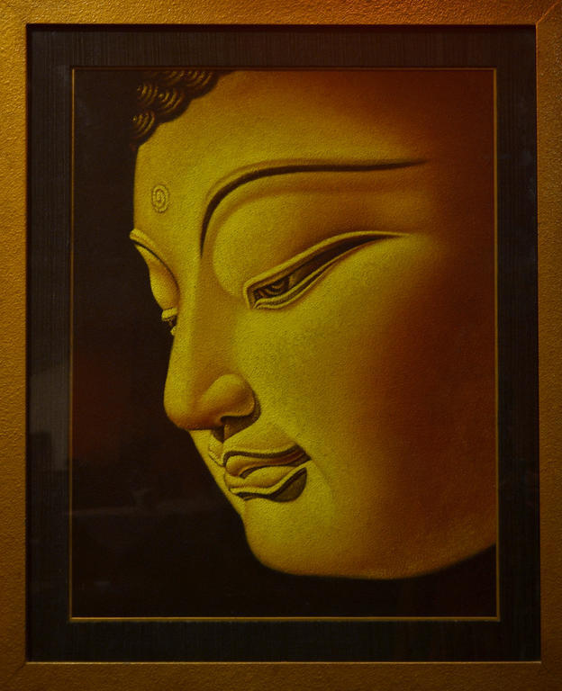 Kathmandu Prince Hotel Dış mekan fotoğraf